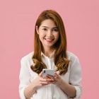 الهام موسوی