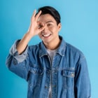 پژمان رستمی