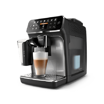 اکسسوری‌های قهوه