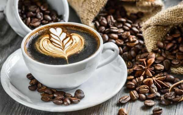 تفاوت قهوه عربیکا و روبوستا؛ کدام بهتر است؟