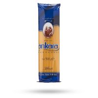 ماکارونی 500 گرم آنکارا