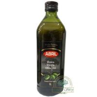 روغن زیتون ابریل 1 لیتری