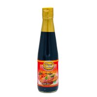 سس تریاکی 320 گرم (Thai)