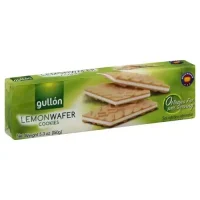 3030131677_w640_h640_vafli-bez-transzhirov-ezgif.com-resize