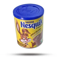 پودر کاکائو نسکوییک نستله