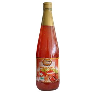 سس سوییت چیلی تایی (Thai) 810گرم