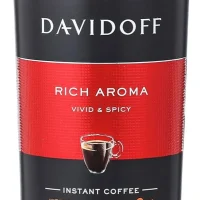 4528-995f403999a20cb17b93f1cd74fa4dea