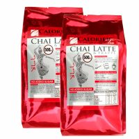 چای ماسالا رژیمی کالروسان 500 گرمی